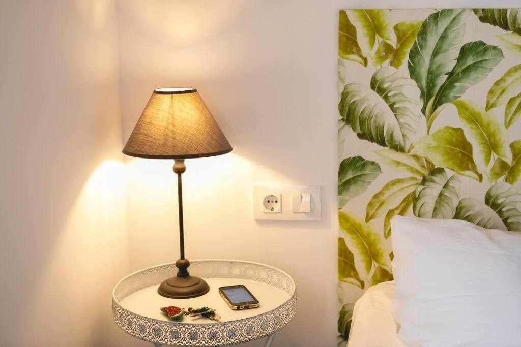 Newly Renovated Room W Pool & Bikeparking Girona Ruang foto